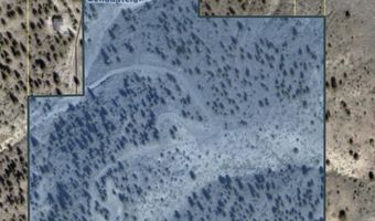 2160 Genoa Heights Ln, Genoa, NV 89411