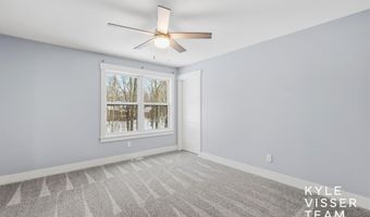 7787 S Gracemoor Ct SE, Alto, MI 49302