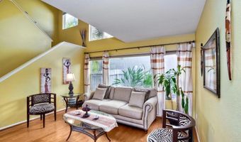 10974 Caminito Tierra, San Diego, CA 92131