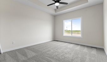 4518 NW 17th St, Ankeny, IA 50023