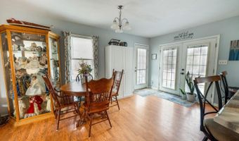 3105 Horseshoe Rd, Appomattox, VA 24522