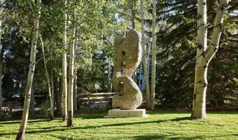 135 Maroon Dr, Aspen, CO 81611