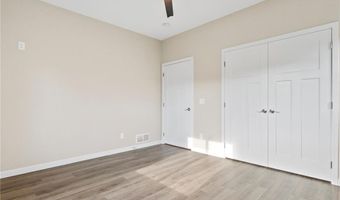 1720 Summer Ln NE, Alexandria, MN 56308