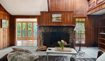 80 Grassy Brook Rd, Brookline, VT 05345