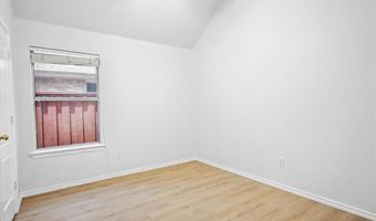 1700 Bur Oak Dr, Allen, TX 75002