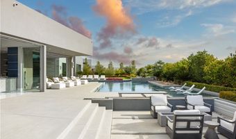 19 Flying Cloud Ln, Las Vegas, NV 89135