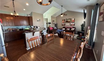 2784 Sivertsen Rd, Autryville, NC 28318