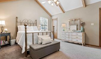 640 11TH St, Alabaster, AL 35007