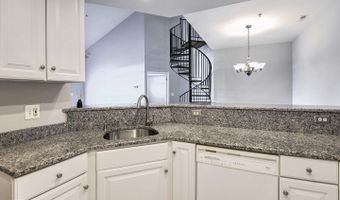 803 LATCHMERE Ct #301, Annapolis, MD 21401