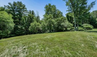 46 Liberty Hill Rd, Bedford, NH 03110