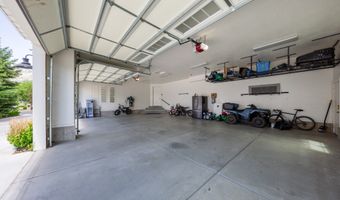 630 E CENTER St, Alpine, UT 84004