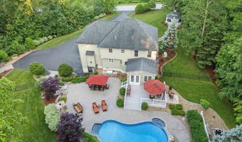 104 Windsor Dr, Auburn, NH 03032