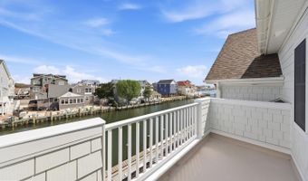 247 PINE Dr, Bayville, NJ 08721