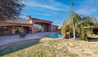 6646 E LONE MOUNTAIN Rd, Cave Creek, AZ 85331