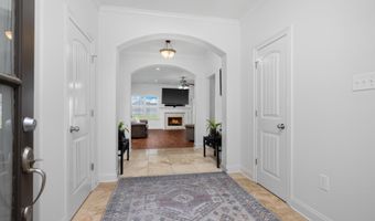 162 HARPER, Atoka, TN 38004