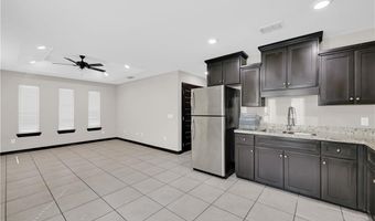 606 N Inspiration Rd 6, Alton, TX 78573