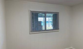 45-308 Mokulele Dr, Kaneohe, HI 96744