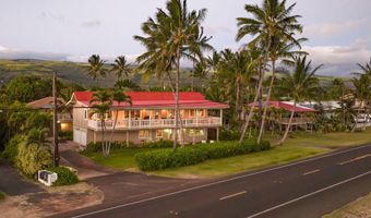 7959 KAUMUALII Hwy, Kekaha, HI 96752
