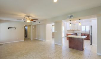1956 N CAMINO REAL, Casa Grande, AZ 85122