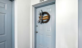 706 SOUTHERN HILLS Dr E-5F, Arnold, MD 21012