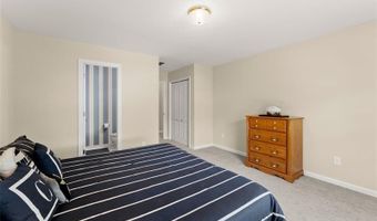 5650 PRESERVE, Alpharetta, GA 30005