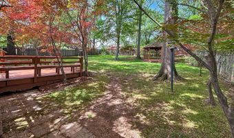 4124 WATKINS Trl, Annandale, VA 22003