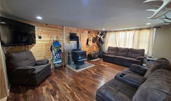 17620 County Route 76, Adams Center, NY 13606