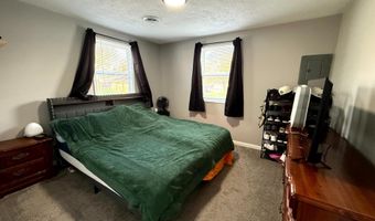 147 BANNISTER Ave, Aberdeen, MD 21001