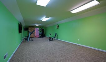 14765 OWENS Rd, Greenwood, DE 19950