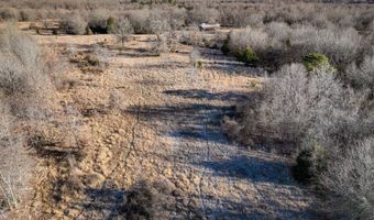 Farris Rd, Atoka, OK 74525