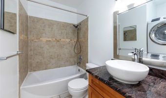 91-291 Hanapouli Cir 4D, Ewa Beach, HI 96706