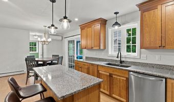 82 Pine Meadows Cir, Bennington, NH 03442