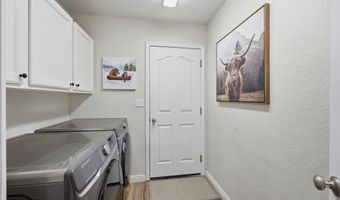 522 Pavilion Ct, Carson City, NV 89701