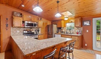 15816 Sanford, Addison, MI 49220