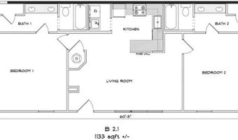 626 SHUG JORDAN Pkwy 8312, Auburn, AL 36830