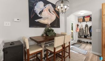 2612 E Sunrise Ct, Brandon, SD 57005