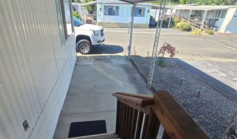 2302 R Street SE # 115 Auburn WA 98002 115, Auburn, WA 98002