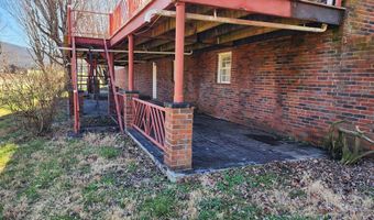 5770 Ky Hwy 90, Albany, KY 42602