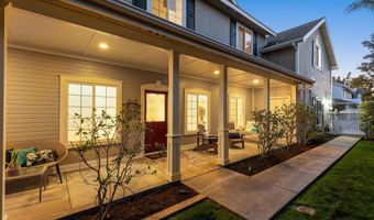 3311 James, Carlsbad, CA 92008