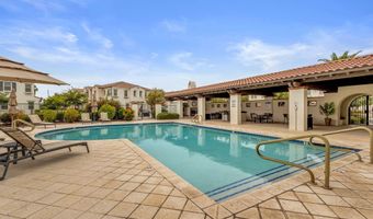 2477 W MARKET Pl 34, Chandler, AZ 85248