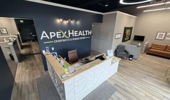 1320 N Main # 101 St, Cedar City, UT 84721