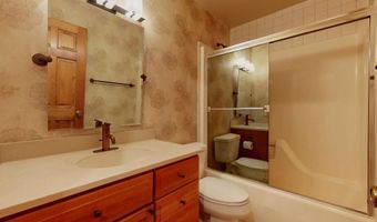 824 Gerald, Flushing, MI 48433