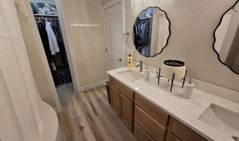 2440 Lotus Ave, Burley, ID 83318