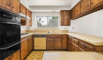 5114 Cadison St, Torrance, CA 90503