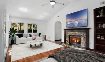 6085 Lake Lindero, Agoura Hills, CA 91301