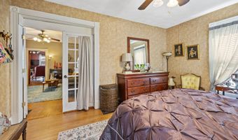 157 High St, Bristol, CT 06010