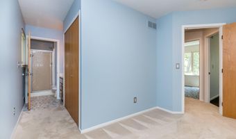266 Westover Ave, Ann Arbor, MI 48103