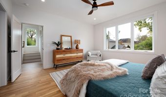 7 Montana Ave, Asheville, NC 28806