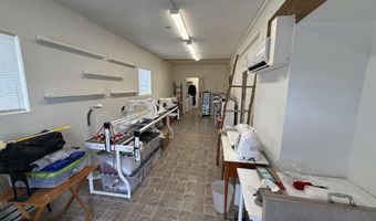 10 County Rd 5099, Concho, AZ 85924