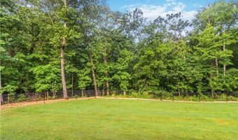 26 Lockerbie Dr, Bella Vista, AR 72715